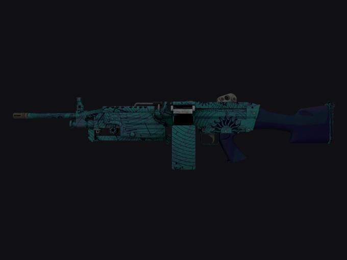 skin preview seed 904