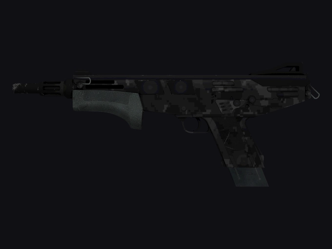 skin preview seed 916