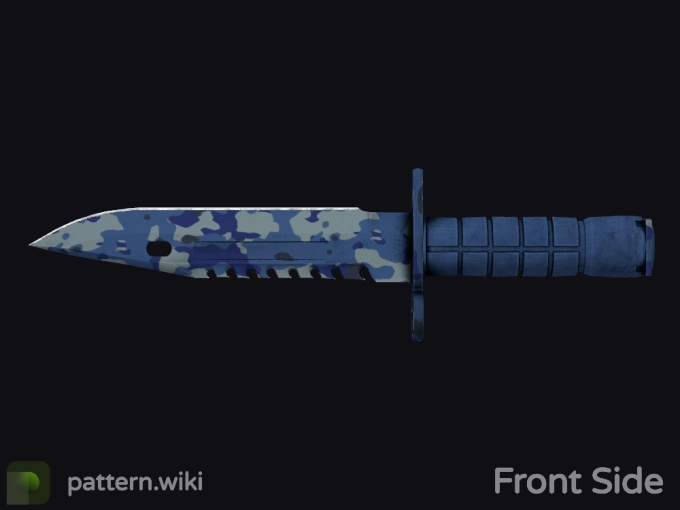 skin preview seed 666