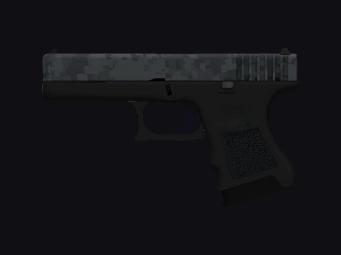 skin preview seed 415