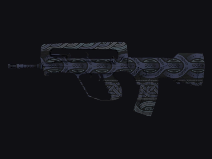 skin preview seed 302