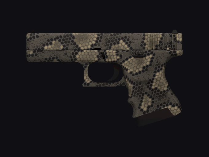 skin preview seed 154