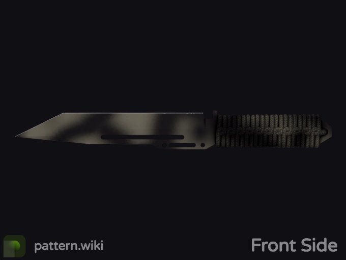 skin preview seed 321