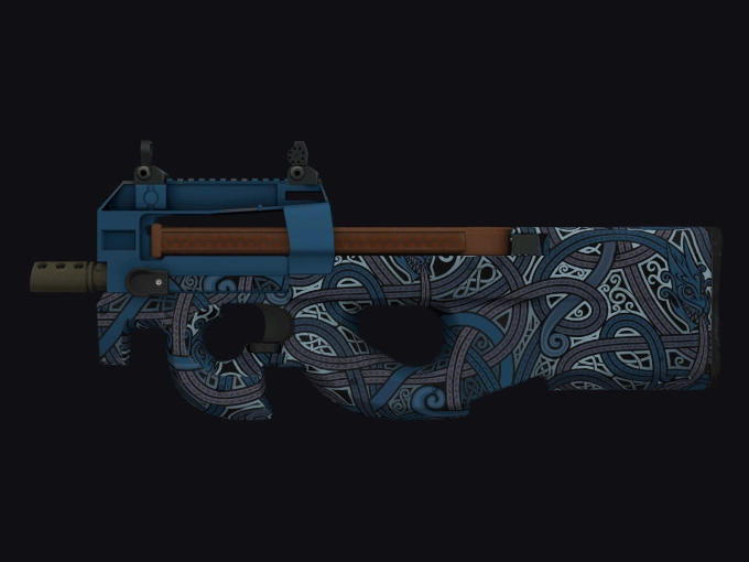 skin preview seed 422