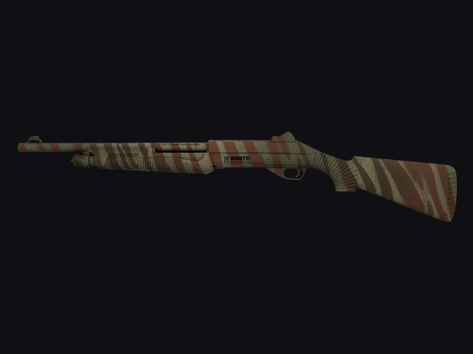 skin preview seed 974