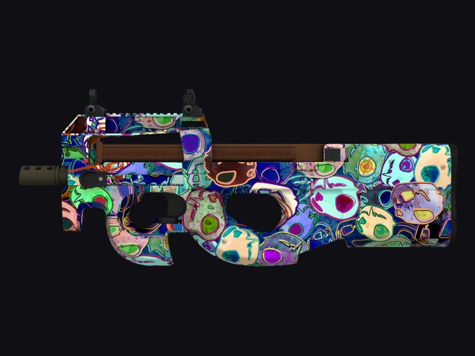 skin preview seed 74