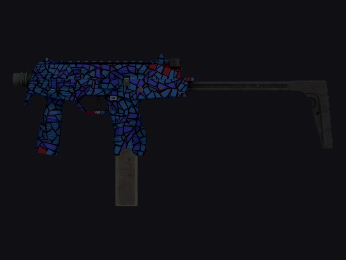 skin preview seed 349