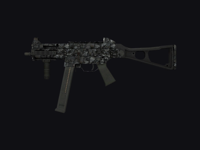 skin preview seed 91