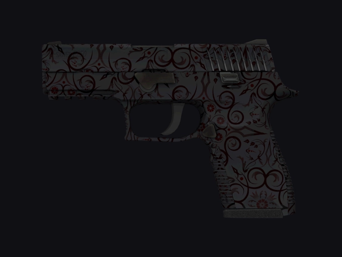 skin preview seed 162