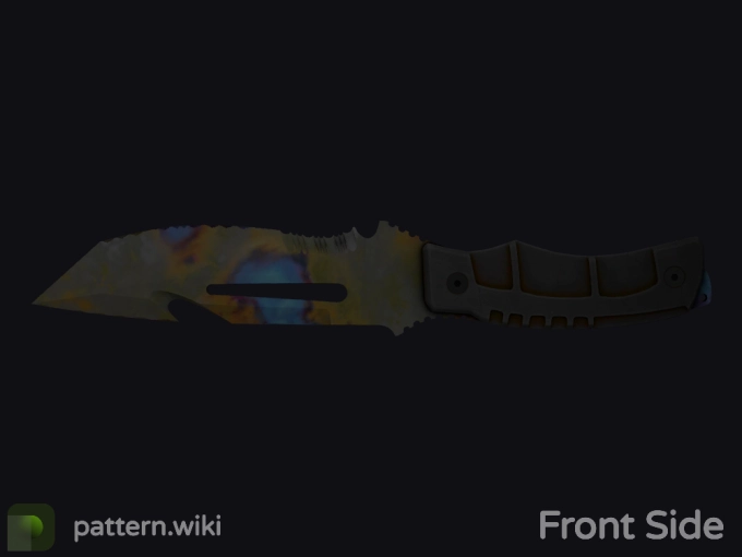 skin preview seed 947