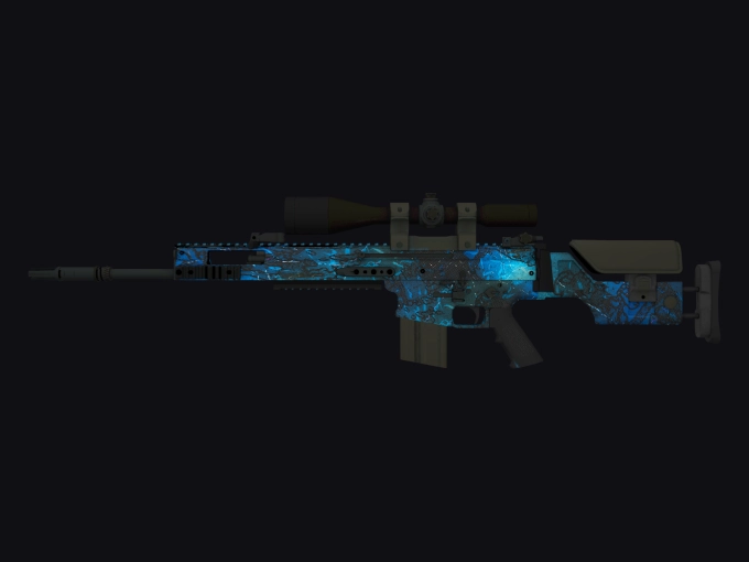 skin preview seed 969