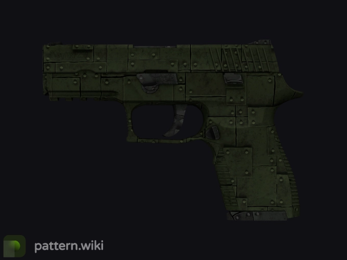 skin preview seed 243