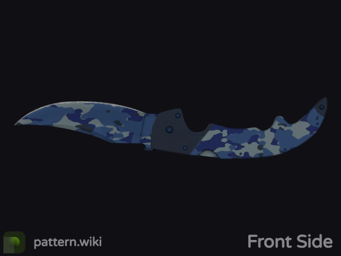 skin preview seed 900