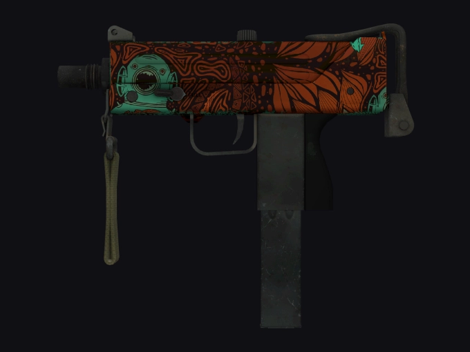 skin preview seed 588