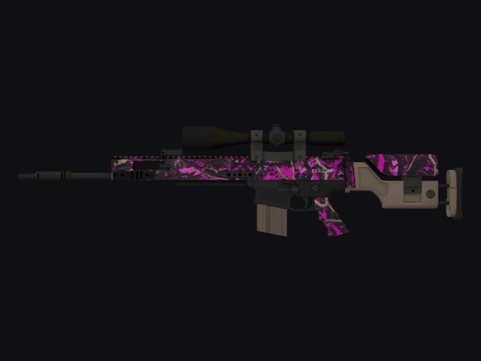 skin preview seed 97