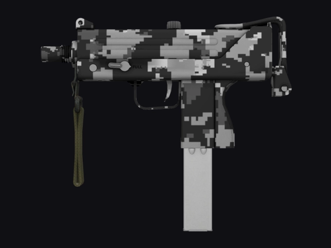 skin preview seed 353