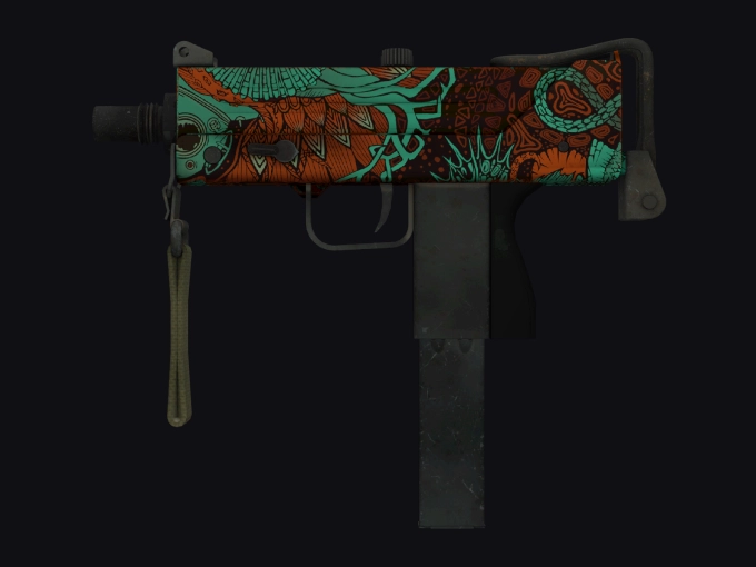 skin preview seed 254