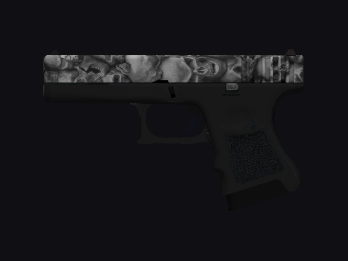 skin preview seed 820