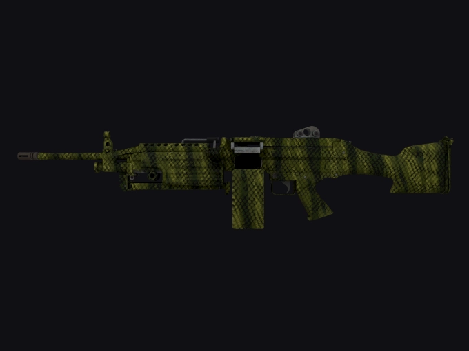 skin preview seed 315