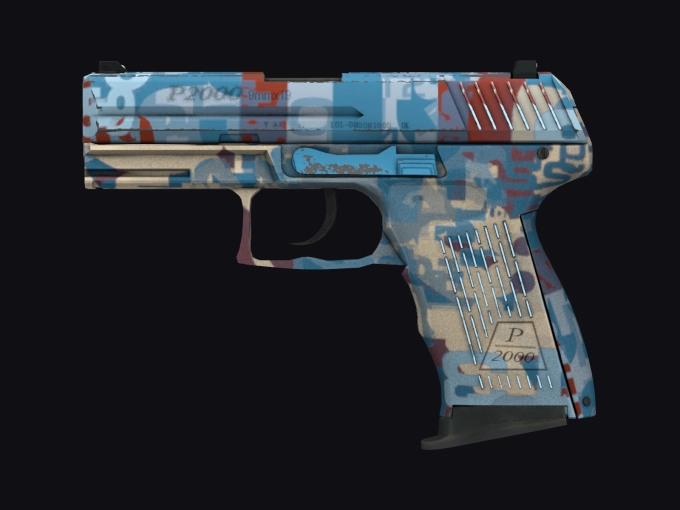 skin preview seed 980