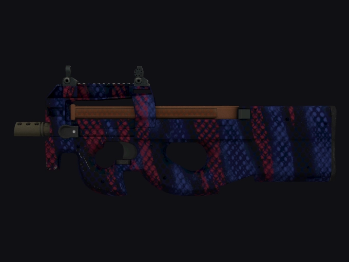 skin preview seed 502