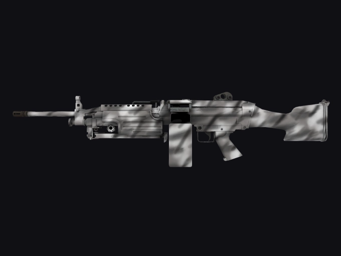 skin preview seed 953