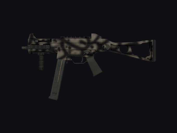 skin preview seed 922