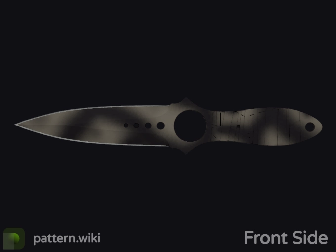 skin preview seed 253