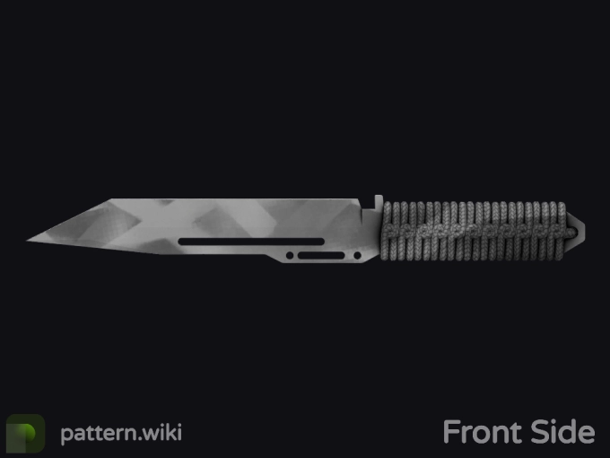 skin preview seed 298