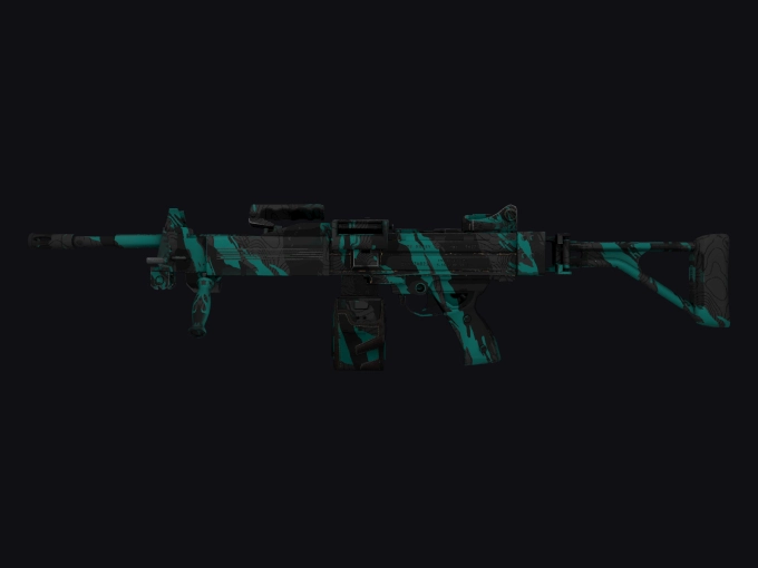 skin preview seed 160