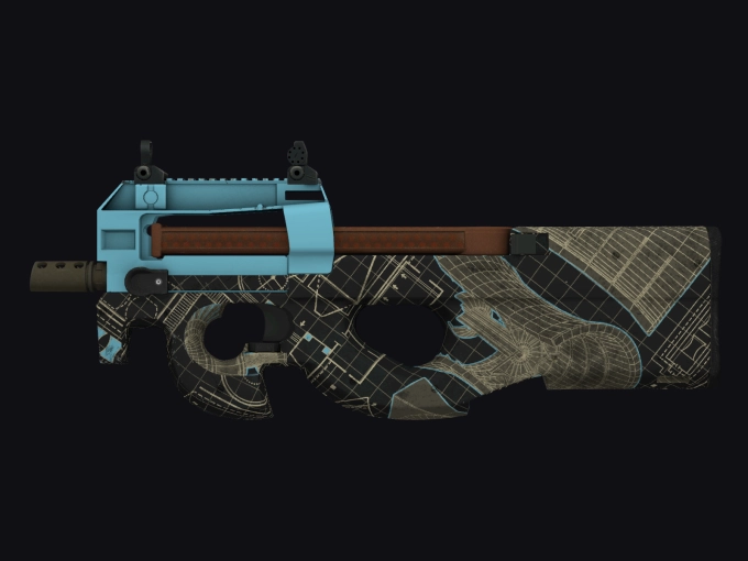 skin preview seed 84