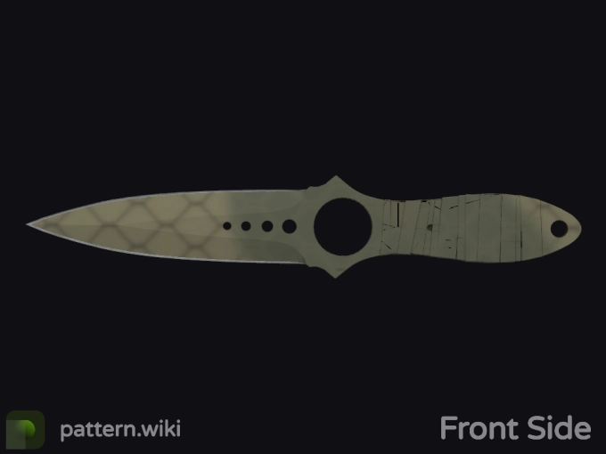 skin preview seed 941