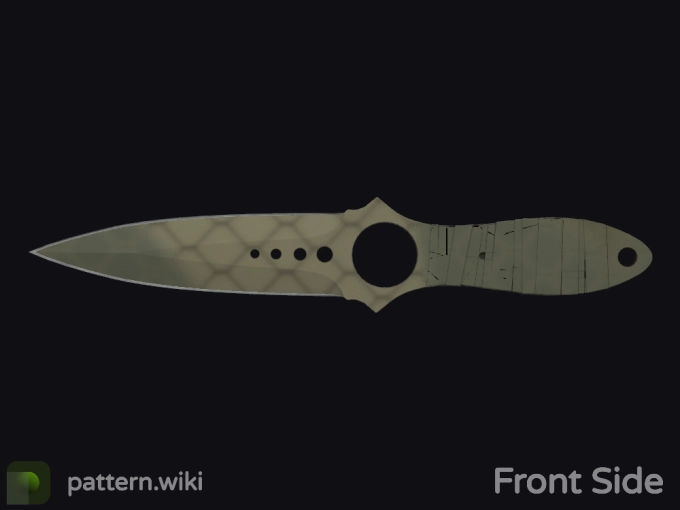 skin preview seed 606