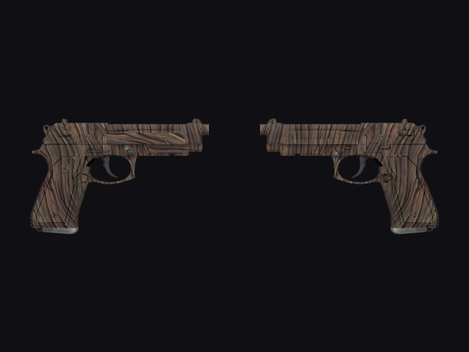 skin preview seed 952