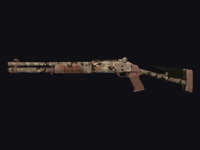 skin preview seed 310