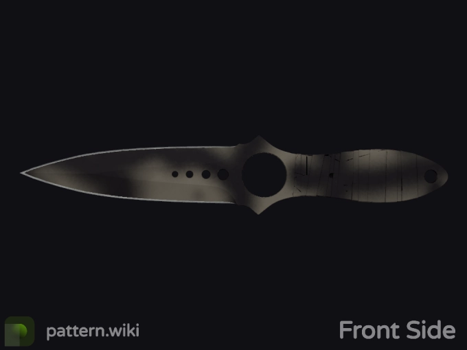 skin preview seed 941