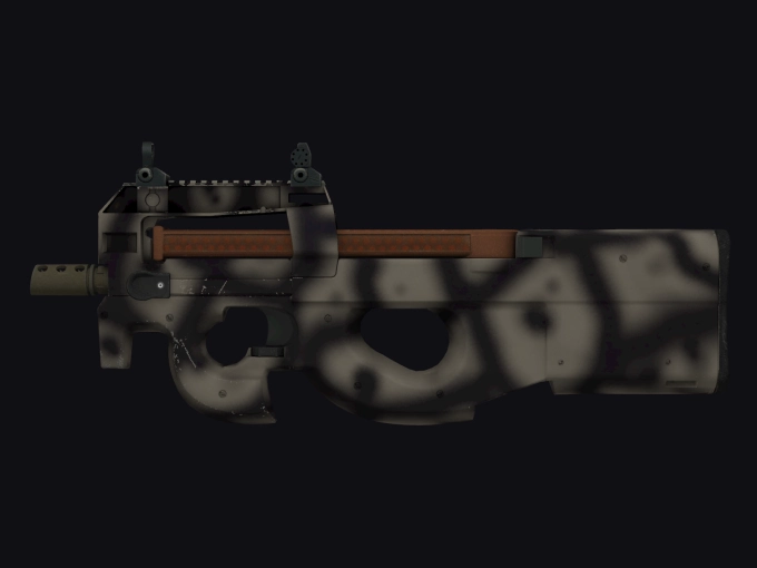 skin preview seed 156