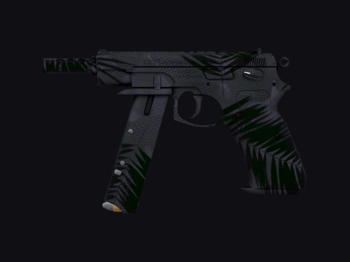 skin preview seed 977