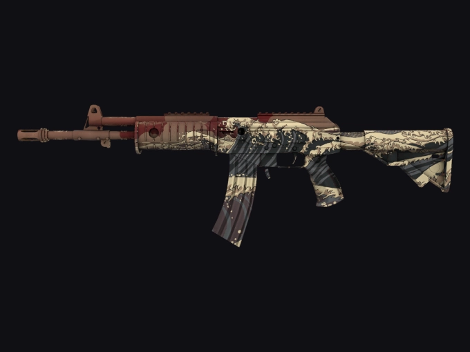 skin preview seed 965