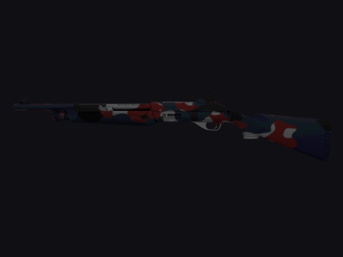 skin preview seed 961