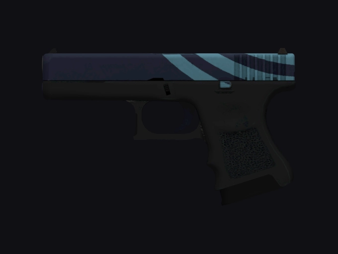 skin preview seed 970