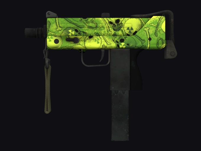 skin preview seed 31