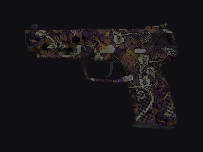 skin preview seed 479