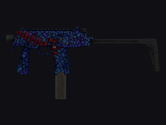 skin preview seed 144