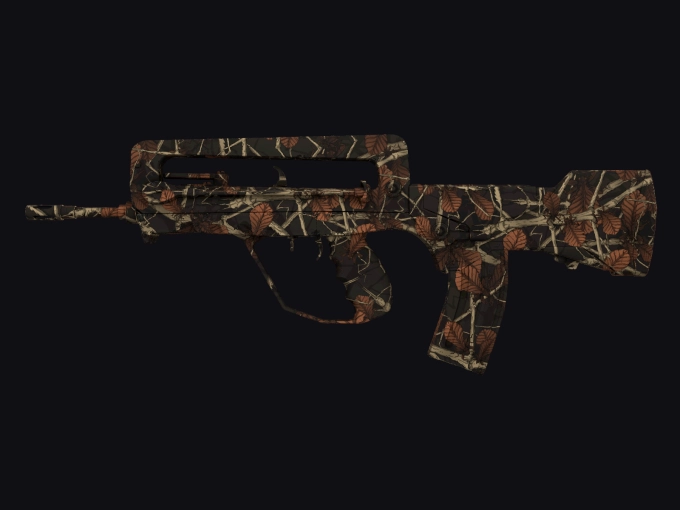 skin preview seed 919