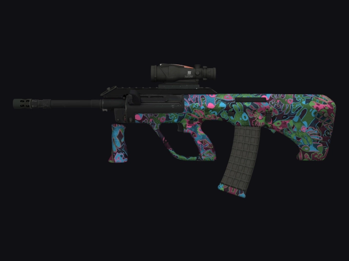 skin preview seed 98