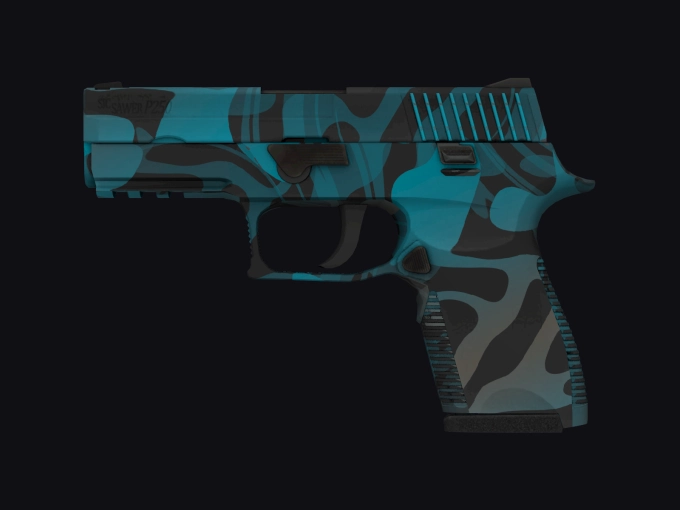 skin preview seed 789