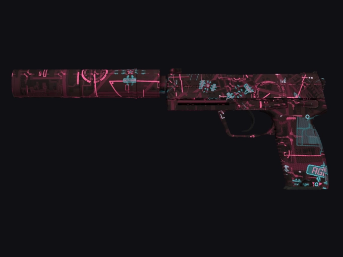 skin preview seed 95