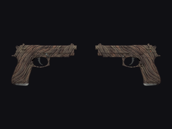 skin preview seed 214