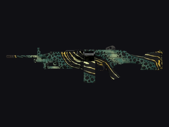 skin preview seed 912